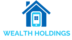 Wealth Holdings - We Buy Houses Fast for Cash